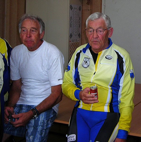 2011-06-28 11 Anniv Auguste-Bernard-Rene.JPG